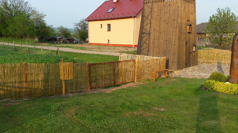 Vystavba odychovej zony    47.jpg